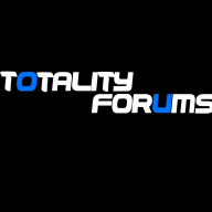 totalityforums.net