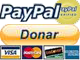 gp_donations_paypal.png