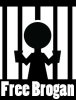 FreeBroganShirt.jpg