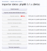 phpBB_import.png