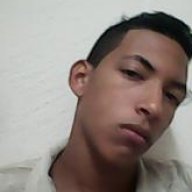 El_Rey