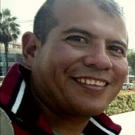 Rodolfo Rojas