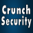 CrunchSecurity