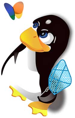 google-pinguino.jpg