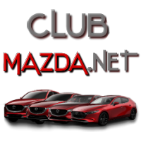 clubmazda.net