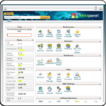 cpanel-theme.png