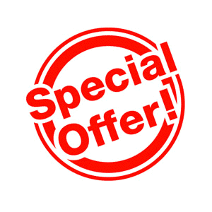 special_offer2.jpeg